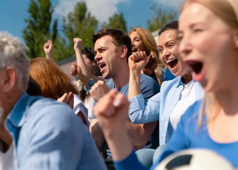 Developing A Personal Brand: How To Stand Out From The Crowd